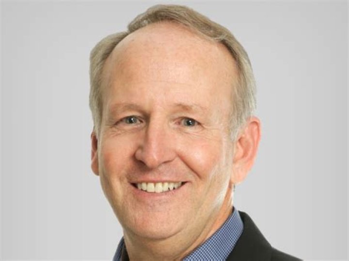 Vitaly Mansky Biography, Age, Height, Wife, Net Worth, Family