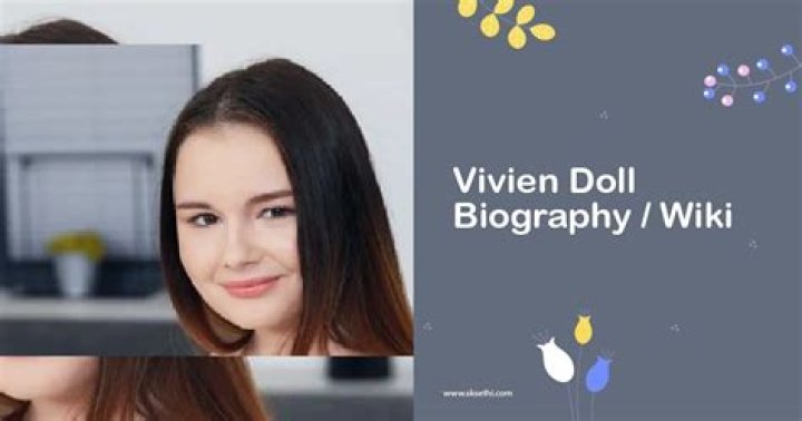 Vivien Martines Biography, Age, Height, Husband, Net Worth, Family