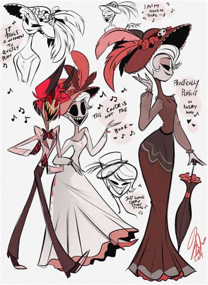 VivziePop
