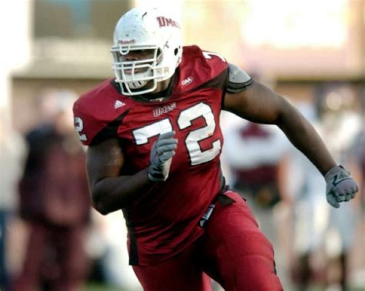 Vlad Ducasse
