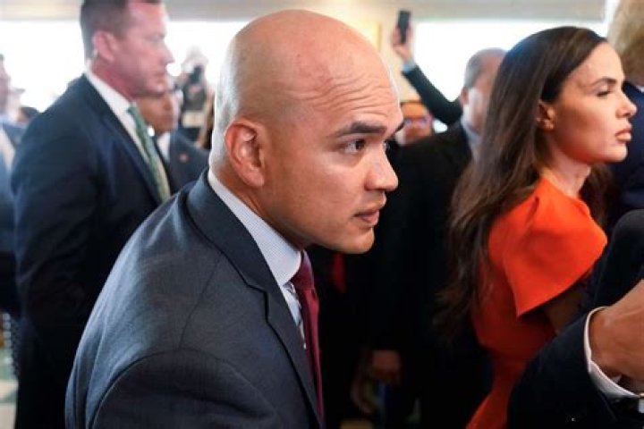 Walt Nauta Wikipedia, Age, Family, Children