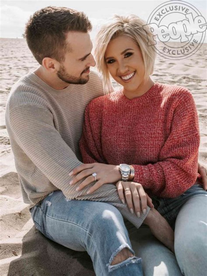 Was Nic Kerdiles Gay: Dating A Boyfriend Or Girlfriend?
