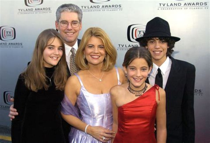 What happened to Duan's son Tucker Dee Chapman? Family feud, Arrest & more.