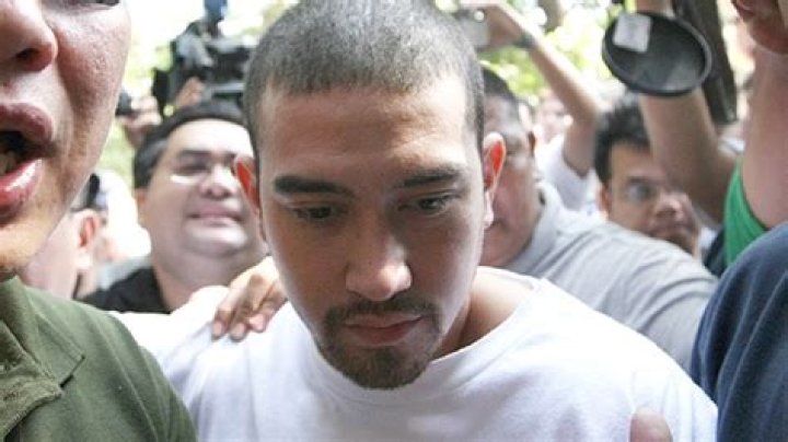 Where Is Jason Ivler Now? Wikipedia Bio Age And Case Details Explained