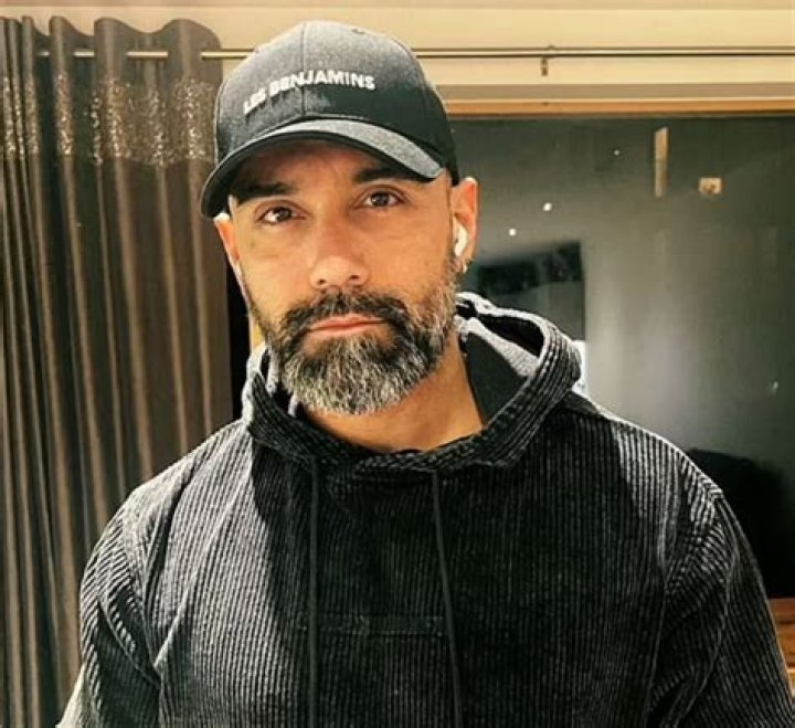 Where Is Koray Alpergin Girlfriend Gozde Dalbudak Now? Health Update 2023