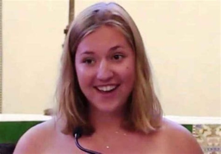 Where Is Lillie Carlson Now?