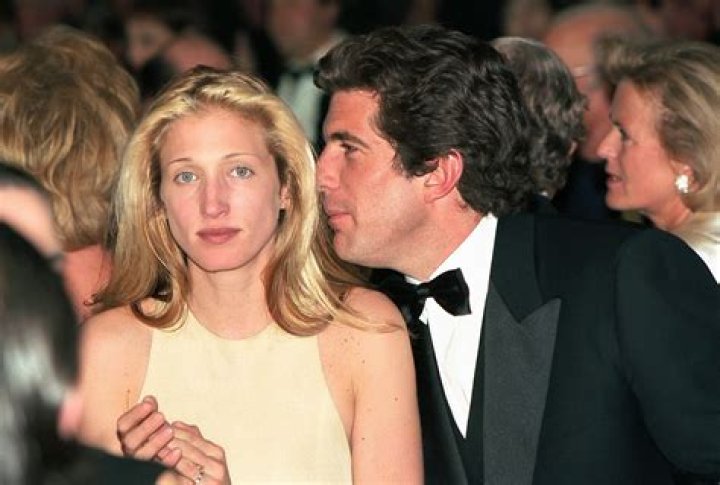 Who Is Caroline Lambray, Jeffrey Adler Wife To Be? Wikipedia And Age Gap