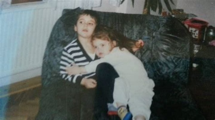 Who Were Laslo Djere Parents Hajnalka And Čaba Đere | Ethnicity And Religion