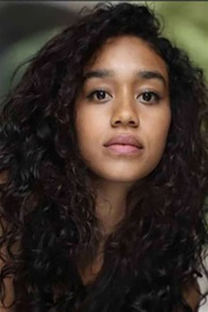 Wiki, Age, Net Worth, Boyfriend, Height And Career Of Nova Foueillis-Mosé