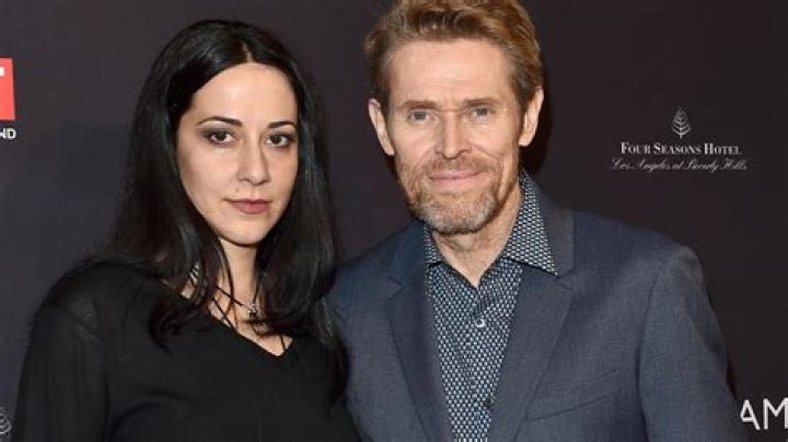 Willem Dafoe Biography, Age, Height, Wife, Net Worth, Family