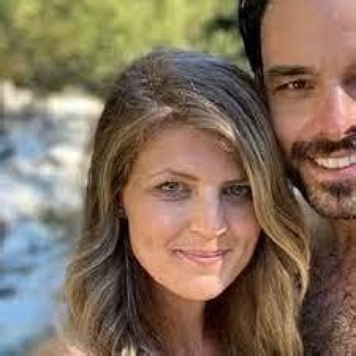 Willie Hutch Biography, Age, Height, Wife, Net Worth, Family