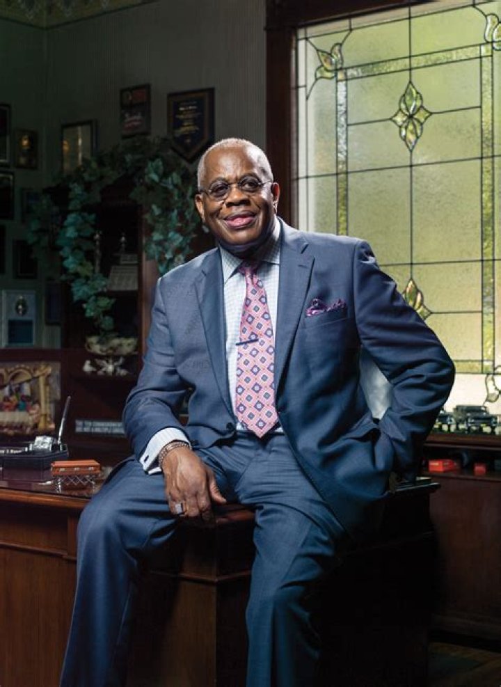 Willie Watkins