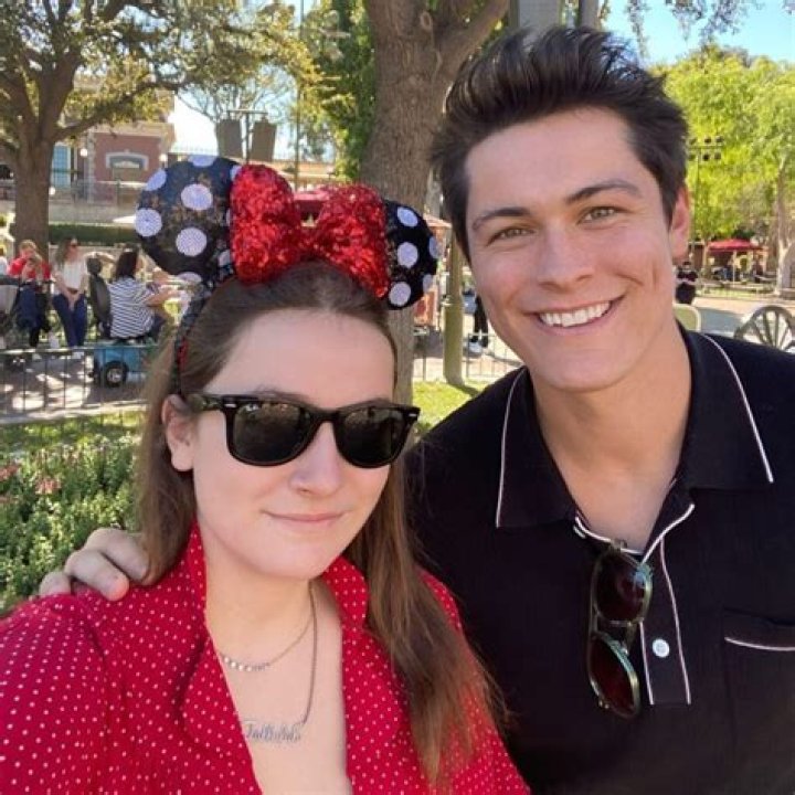 Wolfgang Novogratz Biography, Age, Height, Wife, Net Worth, Family