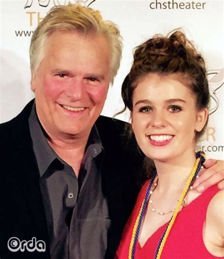 Wylie Quinn Anderson Biography, Age, Height, Husband, Net Worth, Family