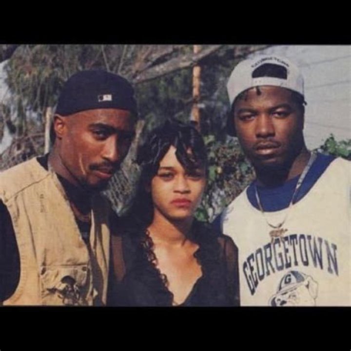 Yaki Kadafi Biography, Age, Height, Wife, Net Worth, Family