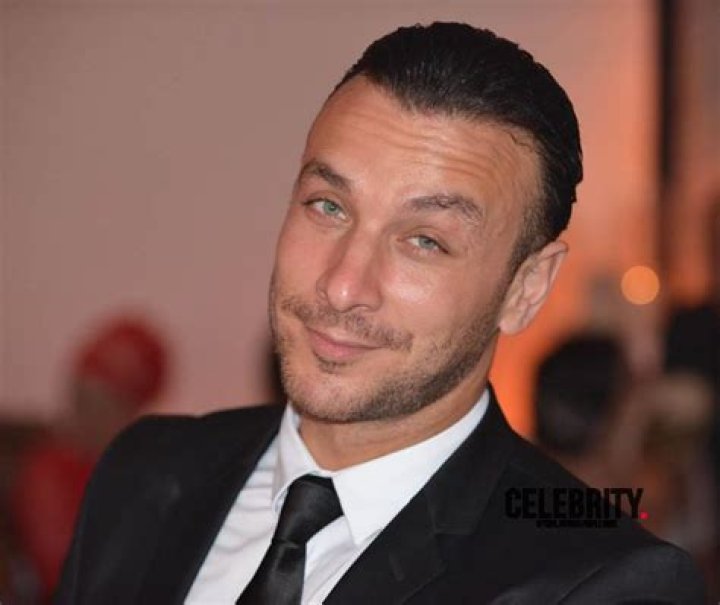 Yassine Ben Gamra Wiki, Biographie, Age, Taille, Mariage, Contact & Informations