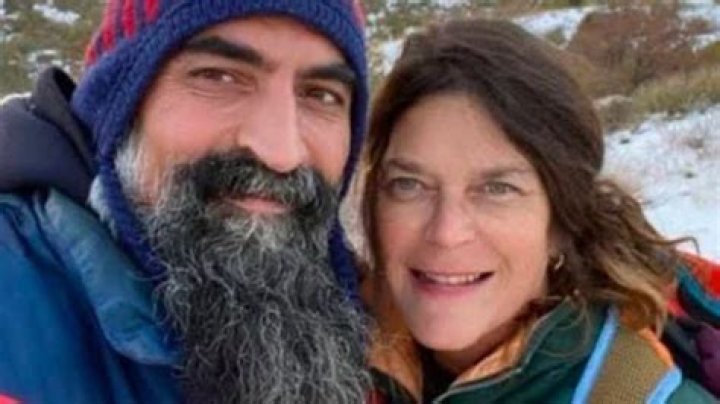 Yolanda Ciani Biography, Age, Height, Husband, Net Worth, Family