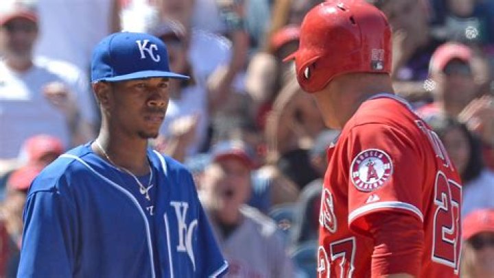 Yordano Ventura Biography, Age, Height, Wife, Net Worth, Family