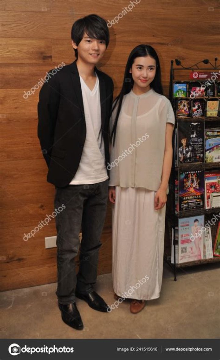 Yuki Furukawa Biography, Age, Height, Wife, Net Worth, Family