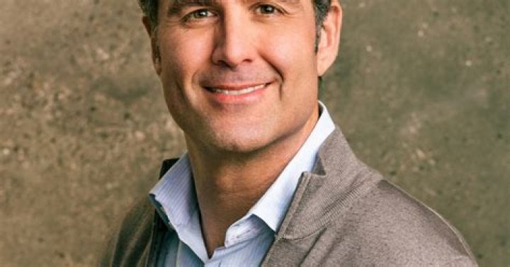 Zachary Bogue