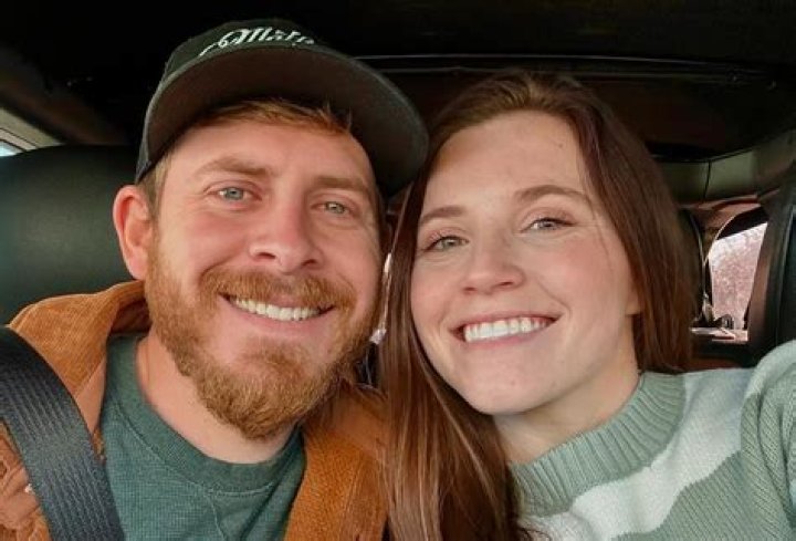 ZestDash | Austin Forsyth