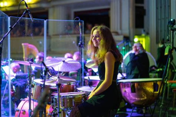 ZestDash | Sina Doering