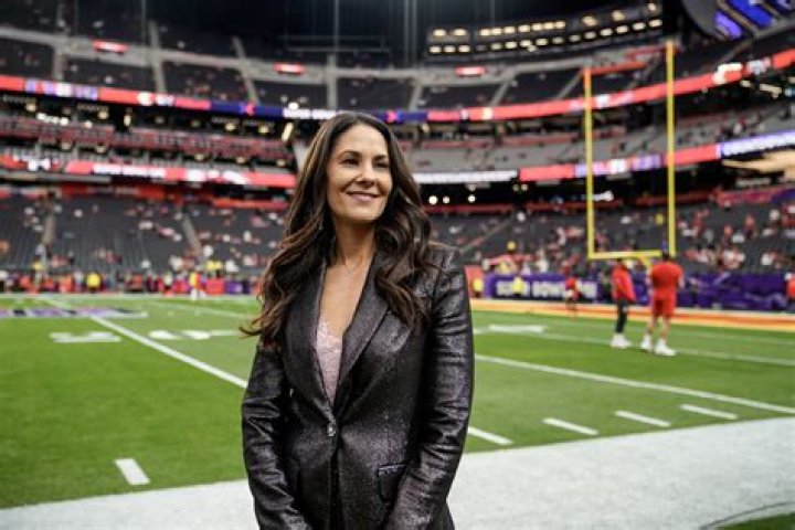 ZestDash | Tracy Wolfson